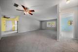 8702 94TH Street - Photo 11