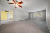 8702 94TH Street - Photo 12