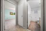 8702 94TH Street - Photo 13