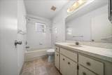 8702 94TH Street - Photo 14