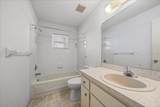8702 94TH Street - Photo 15