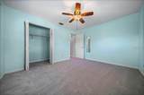 8702 94TH Street - Photo 16