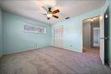8702 94TH Street - Photo 17