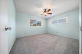 8702 94TH Street - Photo 18