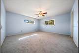 8702 94TH Street - Photo 19