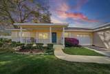 8702 94TH Street - Photo 2