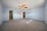 8702 94TH Street - Photo 20