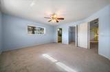 8702 94TH Street - Photo 21
