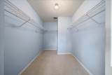 8702 94TH Street - Photo 22