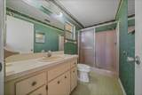 8702 94TH Street - Photo 23