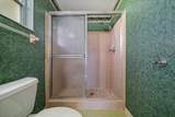 8702 94TH Street - Photo 24