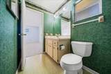 8702 94TH Street - Photo 25