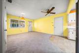 8702 94TH Street - Photo 26