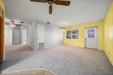 8702 94TH Street - Photo 27