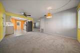 8702 94TH Street - Photo 28