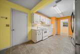 8702 94TH Street - Photo 29