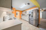 8702 94TH Street - Photo 30