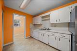 8702 94TH Street - Photo 31