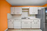 8702 94TH Street - Photo 32