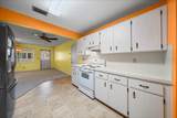 8702 94TH Street - Photo 33