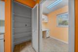 8702 94TH Street - Photo 34