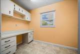 8702 94TH Street - Photo 35