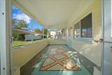 8702 94TH Street - Photo 36