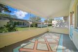 8702 94TH Street - Photo 37