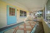 8702 94TH Street - Photo 38