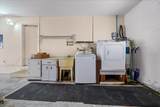 8702 94TH Street - Photo 39