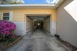 8702 94TH Street - Photo 40
