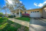 8702 94TH Street - Photo 41