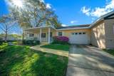 8702 94TH Street - Photo 42