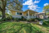 8702 94TH Street - Photo 43