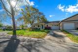 8702 94TH Street - Photo 44