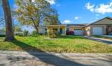 8702 94TH Street - Photo 45