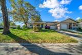 8702 94TH Street - Photo 46