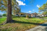 8702 94TH Street - Photo 47