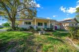 8702 94TH Street - Photo 48