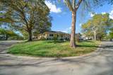 8702 94TH Street - Photo 49