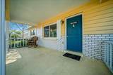 8702 94TH Street - Photo 5