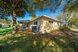 8702 94TH Street - Photo 50