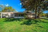 8702 94TH Street - Photo 51