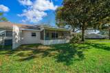 8702 94TH Street - Photo 52