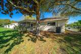 8702 94TH Street - Photo 53