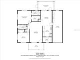 8702 94TH Street - Photo 54