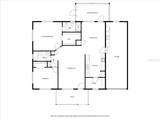 8702 94TH Street - Photo 55