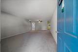 8702 94TH Street - Photo 6