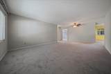 8702 94TH Street - Photo 7
