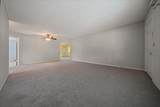 8702 94TH Street - Photo 8